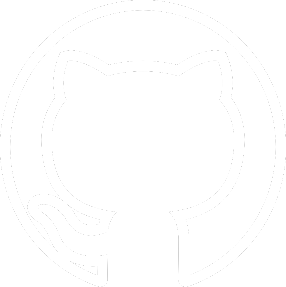 Github icon