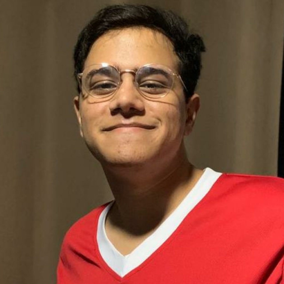 profile-pic